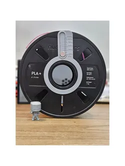 Magnetic Filament Level Indicator