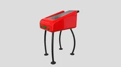 PAL - Interactive File