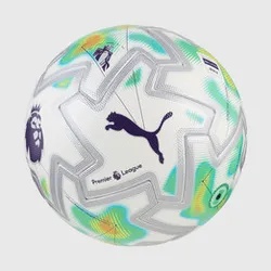 Puma - English Premiere League - Futbol