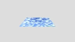 SKY COVER