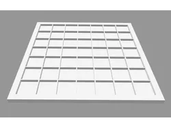 The Name Called "Abluka" Board Game