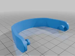 Thermos Funtainer Water Bottle Replacement Handle