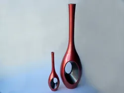 Vase 6