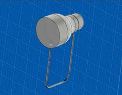 Venturi