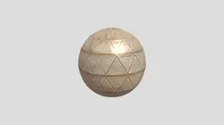 379040e1fe1e_oval_stone_surrounded_by_geometr