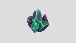 43f46a304241_crystal_stone_surrounded_by_floa