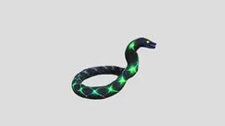 7cb40f16f508_glowing_galactic_snake