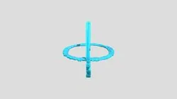 8243de079bc0_empty_circle_made_of_neon_blue_l