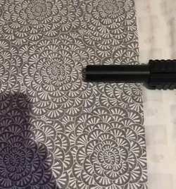 aap01 submachine gun kit