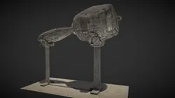 Balero