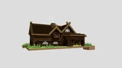 big-house