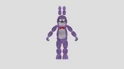 bonnie bonnie whackhouse