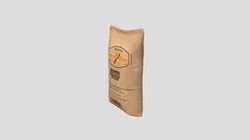 Cocoa bean packaging