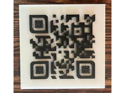 connerwill.com QR Code