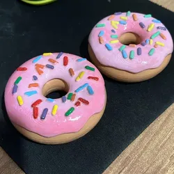 Donut