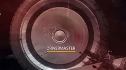 DriverMaster driver master installer on phone 3D model