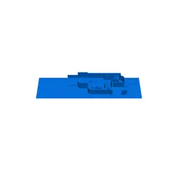 Free Other STL Download - Duplexby MasterBuilder