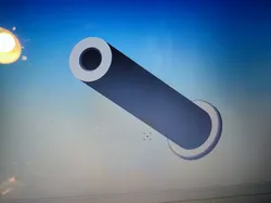 Free Tools & Spare Parts STL Download - Pulleyby FloMaster