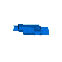 Gratis Other STL indir - Duplex - MasterBuilder