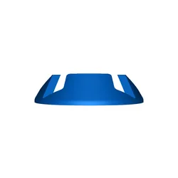 Gratis Other STL indir - mobiele stand - user1300859728