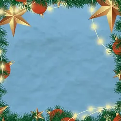 Home Decorations & Ornaments STL Download - SNOWFORM❄️❄️❄️CREATORby polygonface