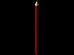 NATRAJ PENCIL
