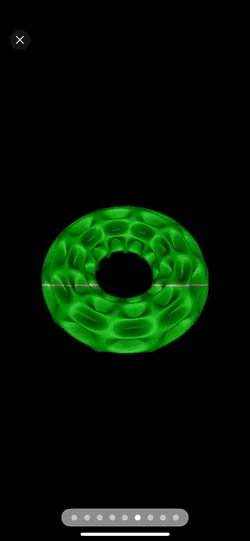 Other STL Download - 5 math modelsby maryshelley