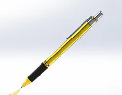 PEN
