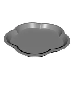 Sakura Accessories Set: Vase, Tray, Bowl - Cherry Blossoms Collection