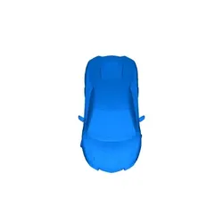 Vehicles & Machinery STL Download - Lamborghiniby 3D_GOD