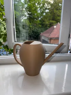 Watering Can