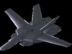 Aircraft