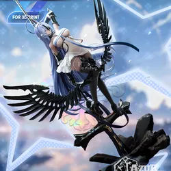Alsace from Azur Lane Commercial Package