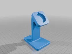 Apple Watch Stand