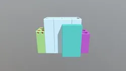 Assembly 1