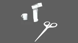 Basic objects