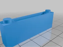 compact throttle for icyung engine