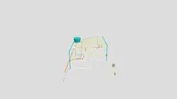 Export3D