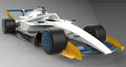 F1-26