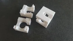 FabLab-Cube