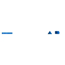 Fișiere pentru imprimante 3D | Fișier 3MF | cuțit