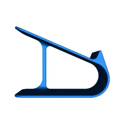 Fișiere pentru imprimante 3D | Fișier 3MF | Organizator de spectacole