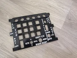 Front_Panel_V5