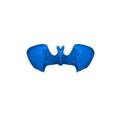 ghostbat