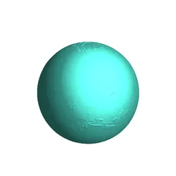 Gratis Other STL indir - Aslam Takel - user4277183017