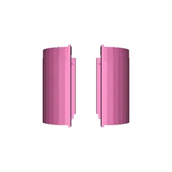 Gratis Other STL indir - JCVA001EXOS - user4777657290