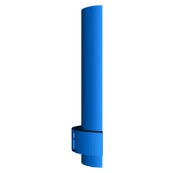 Gratis Tools & Spare Parts STL indir - gereedschap - user3850057653