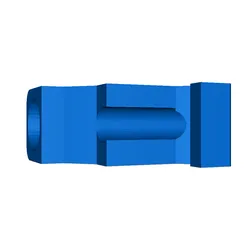 gratuită de Tools & Spare Parts STL Descărcare - d - user7518627717