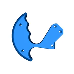 gratuită de Tools & Spare Parts STL Descărcare - Piese - user1102781980