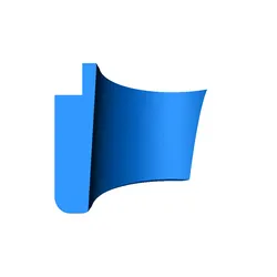 Home Appliance Accessories STL Download - extender for beans bag Philips 1200 seriesby Savoie 3d Maker